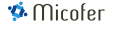 Logo del sitio